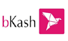 bKash